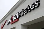 With Clock Ticking, Verizon Adds Billions [telecom]  |  By RYAN KNUTSON, SPENCER E. ANTE and DANA MATTIOLI CONNECT Verizon...