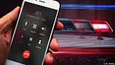 Bossier City, LA emergency services now working for AT&T users [telecom]  |  SHREVEPORT, La. (KTAL/KMSS) - AT&T phone customers are now able to directly call...