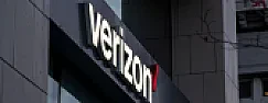 States Raise Concerns Over Verizon's $6.25 Billion TracFone Bid [telecom]  |  By Jon Reid Attorneys general from 16 states and the District of Columbia are...