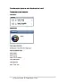 Internet Microphone? |  I installed a number of Generac generators with a remote monitor basedon alarm...