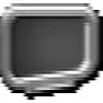 Sage TV and HA? | next thread &raquo;