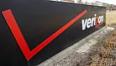 Appeals court tosses NLRB ruling in union dispute with Verizon [telecom]  |  By Lydia Wheeler The nation's second most powerful court on Tuesday threw...