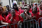 DOes The Verizon Strike Signal A Resurgence Of Labor? [telecom]  |  BY Arne L. Kalleberg Opinion The ongoing strike by nearly 40,000 Verizon workers...