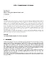 VPN versus VPLS |  Bonjour Steinar,Sure? ATM is the favourite protocol in access with UMTS...