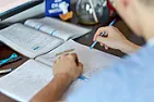 Illinois teen faces felony charge for recording conversation with school principal [telecom]  |  ABC News reported that a 13-year-old boy faces a felony charge in Illinois for...