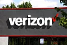 Verizon's always-on throttling is an affront to customers and net neutrality [telecom]  |  Anyone who uses Verizon is now going to have a worse experience streaming video....