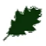 Telecom Taxes Are Unduly Harsh and Regressive |  THE HEARTLAND INSTITUTE19 South LaSalle Street #903Chicago, IL 60603phone...