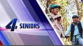 4 Seniors: Cheap cell phone plans [telecom]  |  OKLAHOMA CITY - While unlimited high-speed data, video streaming and mobile hot...