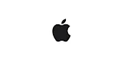 Apple's App Store Downloads Top Two Billion [Telecom] | next thread &raquo;