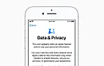 Apple Promotes Powerful Privacy Tools For iPhone, iPad, Mac  Users In GDPR Response  | &laquo; previous thread