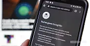 Incognito Mode Unmasked: What It Does and What It Doesn't Do [telecom]  | &laquo; previous thread