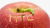 HTC attempts serious patent play against Apple in federal court [telecom] |  HTC attempts serious patent play against Apple in federal courtBy Chris...