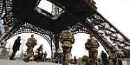 ISIS Has Help Desk for Terrorists Staffed Around the Clock  |  Nah, politicians invented that eons ago. "Those swine in the city-state next...