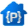 home automation with my iPhone | &laquo; previous thread