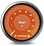 speed test for iPad  |  wonder if there is a testing site that will work with an iPad,which doesn't...