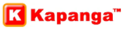 Kapanga Softphone | next thread &raquo;