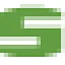 Looking for open-source home DSL gateway  software & hardware to run it |  I feel the need for a new home dsl router coming on and I'm lookingfor make...