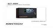 Kanech Application Note DN1796 | &laquo; previous thread