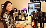 [telecom]  Simple Tools Help Owners Sift Data for Eager Customers  | &laquo; previous thread
