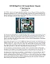 Testing 1 2 3    Anyone here for an x10 question?  |  I've always wanted to get an XTB-IIR, however, it's always looked a bit ...