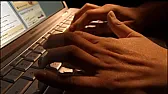 Unreliable internet impacting Perry County economy [telecom]  |  NEW BLOOMFIELD, PERRY COUNTY, Pa. - Some CenturyLink customers in Perry County...
