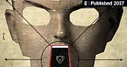 The Rise and Fall of Yik Yak, the Anonymous Messaging App [telecom]  |  The Rise and Fall of Yik Yak, the Anonymous Messaging App By VALERIYA SAFRONOVA...