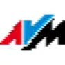 Home VOIP gateway for outgoing calls while I'm on the road. |  Sorry as I am not sure did I get your meaning exactly.You want to call on SIP...