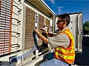[telecom] CenturyLink wraps New York metro fiber expansion,  expands on-net building reach  |  CenturyLink has completed the build out of a new metro fiber loop in Greenwich,...
