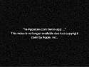 [telecom]  Apple tries to block iOS in-app purchase hack, fails  |  Apple tries to block iOS in-app purchase hack, failsSummary: Apple is working...