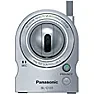 Recommend Wireless Web Based Security Cam? |  Hello all;Can anyone recommend a good wireless web based video camera to be...