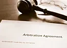 Lawyer and startup resort to mass filings to fight company bans on class arbitration [telecom]  | &laquo; previous thread