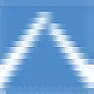 FCC Adopts Narrow Call Blocking Rules at November Open Meeting [telecom]  |  FCC Adopts Narrow Call Blocking Rules at November Open Meeting In its continuing...