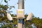 Don't rubberstamp Verizon wireless antenna proposal [telecom]  |  Last week's hearing at the San Francisco Board of Appeals was reminiscent of...