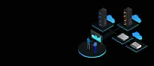 why is Token ring expensive than ethernet |  Hi,   I am new to networks. I have read that Token rings are moreexpensive than...