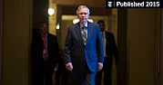 U.S. Surveillance in Place Since 9/11 Is Sharply Limited [telecom]  |  A bill to allow the government to restart surveillance operations, but with new...