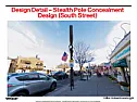 Verizon pitches 50 'small cell' sites to Morristown council [telecom]  | &laquo; previous thread