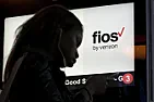 Verizon Settles Fios Lawsuit in New York [telecom]  |  The original deal was meant to ensure that the Fios capability was made...