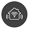 Smart window blinds. Help needed to start. |  teadd-a-motor.comActually, I envision a complete home automation, starting with...