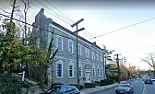 City Settles with Verizon on Cell Pole Placement [telecom]  |  The City of Rye announced Thursday it reached a settlement with Verizon that...