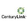 UPDATED: CenturyLink outage takes down remote schooling, other  providers [telecom]  |  CenturyLink has located and is working on a damaged fiber cable that took down...