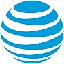 AT&T Communications Chief Executive Officer Jeff McElfresh Discusses Closing the Digital Divide with USTelecom Members [telecom]  | next thread &raquo;