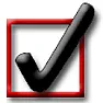 Re: Supplemental Grounding Electrodes |   ... which was officially recognized in the 1993 revision of the NEC.Article...