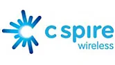 Why Apple added little-known C-Spire as a US iPhone carrier  [telecom] | next thread &raquo;