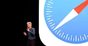 How Safari and iMessage Have Made iPhones Less Secure [telecom]  |  How Safari and iMessage Have Made iPhones Less Secure Security researchers say...
