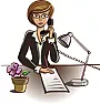 AT&T Phone service restored [telecom]  |  By Amanda Duforat The Big Spring Herald phones are back up and working. The...