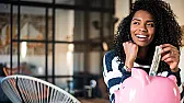 How different would your life be after a 30-day money cleanse? [telecom]  | next thread &raquo;