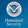 US Concludes 'Cyber Storm' Mock Attacks |  By TED BRIDIS, Associated Press WriterThe government concluded its "Cyber Storm"...