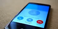 Most of the robocalls you get aren't coming from AT&T, Sprint and T-Mobile numbers [telecom]  |  A new report suggests that the United States' top mobile carriers are making...