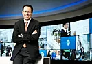 Life After The iPhone: How AT&T's Bet On Apple Mobilized The Company [telecom]  |  Connie Guglielmo, Forbes Staff 1/2/2013Steve Jobs needed some advice. It was...