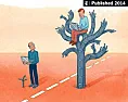Communities Fight State Laws That Can Divide Broadband Access  |  Communities Fight State Laws That Can Divide Broadband Access...